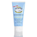 Boy Butter H2O 6oz Tube by Boy Butter