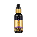 Sensuva Hybrid Personal Moisturizer 2 oz. by Sensuva