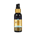 Sensuva Ultra-Stimulating ON Insane Ice Personal Moisturizer 2 oz. by Sensuva