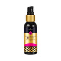 Sensuva Ultra-Stimulating ON Insane Personal Moisturizer 2 oz. by Sensuva
