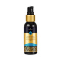 Sensuva Ultra-Thick Water-Based Personal Moisturizer 2 oz. by Sensuva