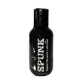 Spunk Lube Hybrid 2oz by Spunk Lube
