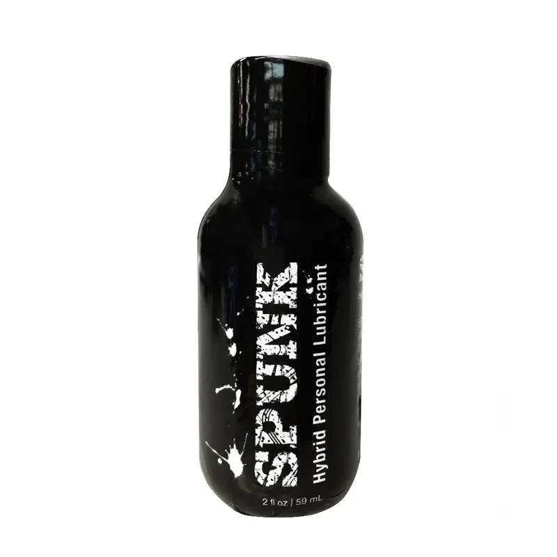 Spunk Lube Hybrid 2oz by Spunk Lube