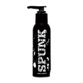 Spunk Lube Hybrid 4oz by Spunk Lube
