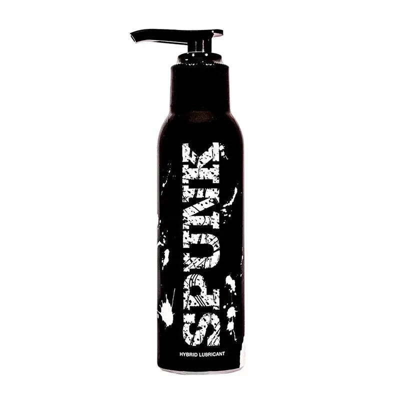 Spunk Lube Hybrid 4oz by Spunk Lube