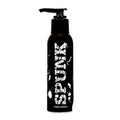 Spunk Lube Hybrid 8oz by Spunk Lube