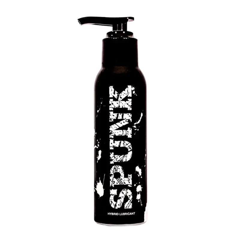 Spunk Lube Hybrid 8oz by Spunk Lube