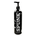 Spunk Lube Hybrid 16oz by Spunk Lube