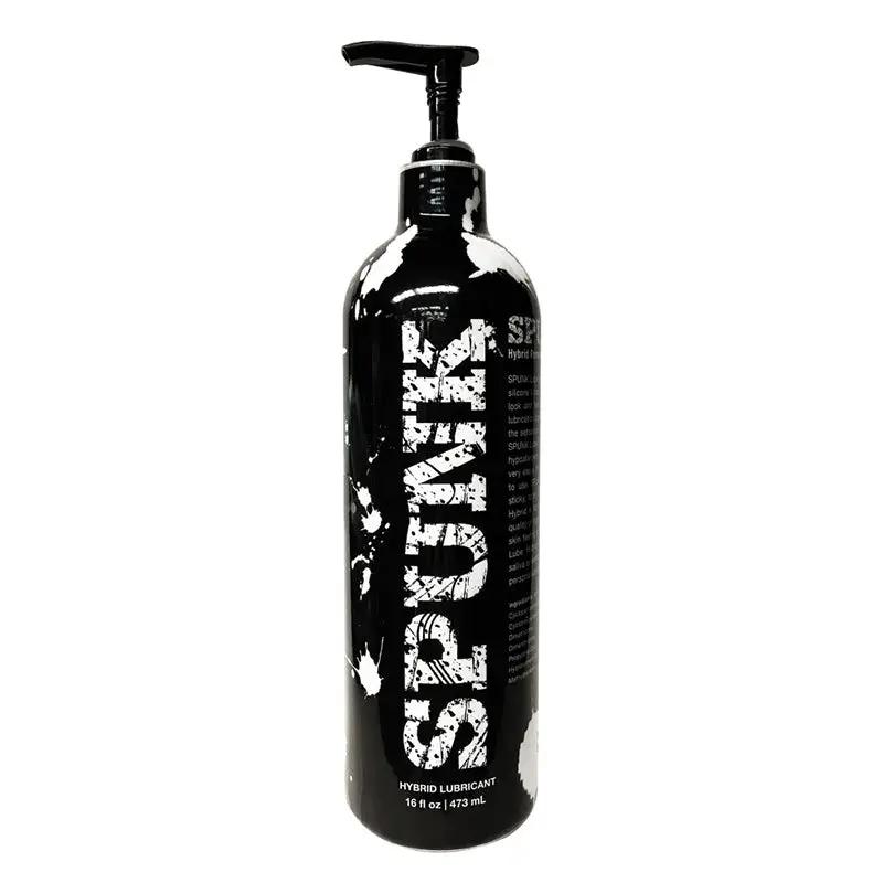 Spunk Lube Hybrid 16oz by Spunk Lube