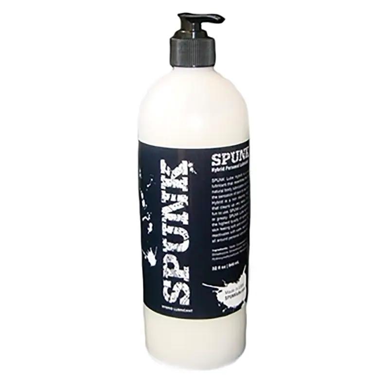 Spunk Lube Hybrid 32oz by Spunk Lube