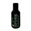 Spunk Lube Pure Silicone 2oz by Spunk Lube