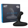 Nexus REVO INTENSE Prostate Massager by Nexus