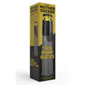 Mother Sucker Penis Pump by Hott Products