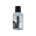 Sliquid Spark Silicone 4.2oz by Sliquid