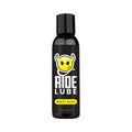 Ride Lube Booty Buzz 4.2oz by Sliquid