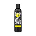 Ride Lube Booty Buzz 8.5oz by Sliquid