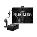 VeDo Hummer Super BJ Machine by VeDO