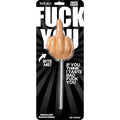 Fuck You Pops by Hott Products