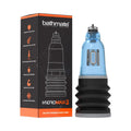 Bathmate Hydromax 3 Blue by Bathmate