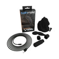 Bathmate Prostate Vibe by Bathmate