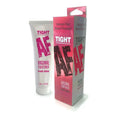 Tight AF Vaginal Tightener Cream 1.5 oz. by Little Genie