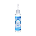 CleanStream Relax Desensitizing Nozzle Tip Lubricant 4 oz. by XR Brands