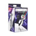 Booty Sparks Light Up Anal Plug Small by XR Brands