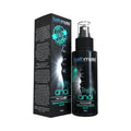 Bathmate Anal Toy Cleaner 100ml by Bathmate