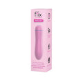 FemmeFunn FFIX Bullet Waterproof Vibrator Light Pink by ffix