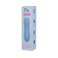FemmeFunn FFIX Bullet Waterproof Vibrator Light Blue by ffix