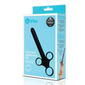 b-vibe Lubrication Applicator Set 3-Pack by b-Vibe