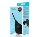 b-vibe Classic Enema by b-Vibe