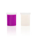 Clone-A-Willy Silicone Refill Neon Purple by Clone-A-Willy