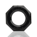 HUMPX cockring, black by Oxballs