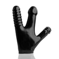 CLAW glove, black by Oxballs