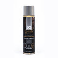 JO Gelato Decadent Double Chocolate Flavored Water-Based Lubricant 4 oz. by System JO
