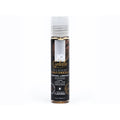 JO Gelato Decadent Double Chocolate Flavored Water-Based Lubricant 1 oz. by System JO
