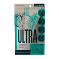 Glyde Ultra Standard Fit 12pk by Glyde Condoms
