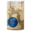 Glyde Maxi Large/Xl 12pk by Glyde Condoms