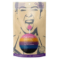 Glyde Ultra Natural Flavor Condom 10pk Asst by Glyde Condoms