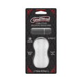 GoodHead - Vibrating Helping Head Pro Frost by Doc Johnson