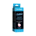 GoodHead - Deep Throat Spray - Cotton Candy - 2 fl. oz. by Doc Johnson