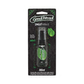 GoodHead - Tingle Spray - Mint - 1 fl. Oz. by Doc Johnson
