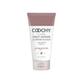 Coochy Intimate Lotion Peony Prowess Sweat Defense 4oz by Coochy