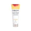 Coochy Shave Cream Peachy Keen 7.2 fl.oz by Coochy