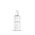 Wicked Simply Hybrid Lubricant 2.3 oz. by Wicked