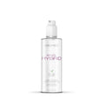 Wicked Simply Hybrid Lubricant 4 oz. by Wicked