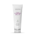 Wicked Simply Hybrid Jelle Lubricant 4 oz. by Wicked