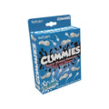 Cummies-Sperm Shaped Gummy by Hott Products