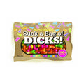 Suck A Bag Of Dicks 3oz by Little Genie